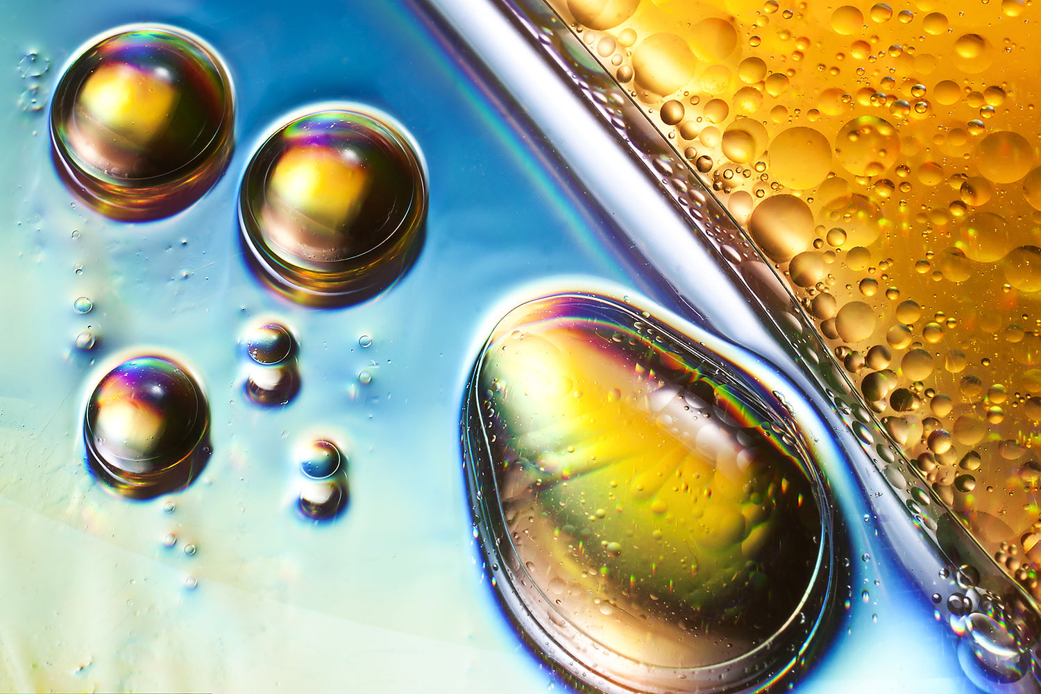 Liquido Químico