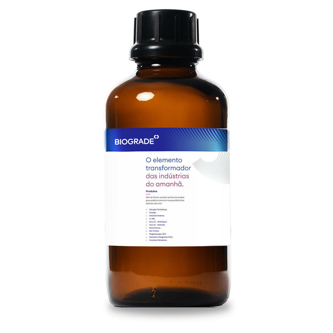 SOLUCAO TAMPAO pH 4 (BIFTALATO)
